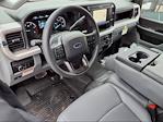 New 2026 Ford F-550 Super Cab Mechanics Body for sale #260314 - photo 4
