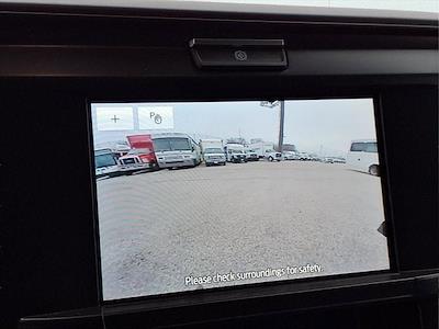 New 2026 Ford F-550 Super Cab Cab Chassis for sale #260315 - photo 2