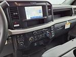 2026 Ford F-550 Super Cab DRW 4WD Mechanics Body for sale #260315 - photo 5