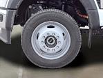 2026 Ford F-550 Super Cab DRW 4WD Mechanics Body for sale #260315 - photo 15