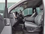2026 Ford F-550 Super Cab DRW 4WD Mechanics Body for sale #260315 - photo 16