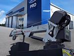 2026 Ford F-550 Super Cab DRW 4WD Mechanics Body for sale #260315 - photo 19