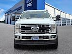 2026 Ford F-550 Super Cab DRW 4WD Mechanics Body for sale #260315 - photo 23