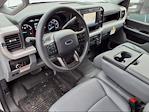 2026 Ford F-550 Super Cab DRW 4WD Mechanics Body for sale #260315 - photo 4