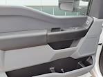 2026 Ford F-600 Regular Cab DRW 4WD Cab Chassis for sale #260318 - photo 12