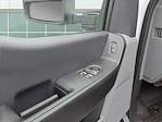 2026 Ford F-600 Regular Cab DRW 4WD Cab Chassis for sale #260318 - photo 13