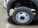 2026 Ford F-600 Regular Cab DRW 4WD Cab Chassis for sale #260318 - photo 18