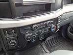 2026 Ford F-600 Regular Cab DRW 4WD Cab Chassis for sale #260318 - photo 3