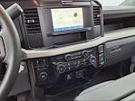 2026 Ford F-550 Regular Cab DRW RWD Cab Chassis for sale #260320 - photo 5