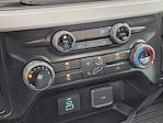 2026 Ford F-550 Regular Cab DRW RWD Cab Chassis for sale #260320 - photo 7