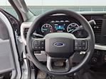 2026 Ford F-550 Regular Cab DRW RWD Cab Chassis for sale #260320 - photo 8