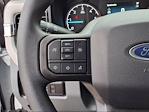 2026 Ford F-550 Regular Cab DRW RWD Cab Chassis for sale #260320 - photo 9
