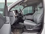 2026 Ford F-550 Regular Cab DRW RWD Cab Chassis for sale #260320 - photo 19