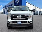 2026 Ford F-550 Regular Cab DRW RWD Cab Chassis for sale #260320 - photo 23