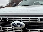 2026 Ford F-550 Regular Cab DRW RWD Cab Chassis for sale #260320 - photo 24