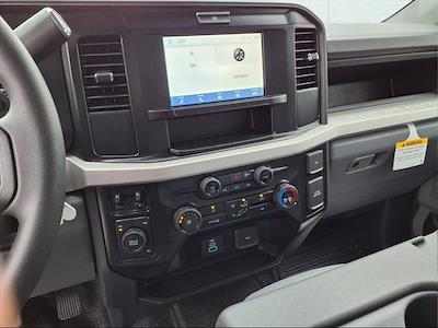 New 2026 Ford F-450 Super Cab Cab Chassis for sale #260322 - photo 2