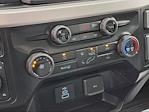 New 2026 Ford F-450 Super Cab Cab Chassis for sale #260322 - photo 7