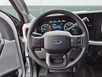 New 2026 Ford F-450 Super Cab Cab Chassis for sale #260322 - photo 10