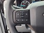 New 2026 Ford F-450 Super Cab Cab Chassis for sale #260322 - photo 11