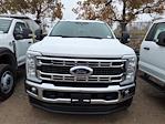 New 2026 Ford F-450 Super Cab Cab Chassis for sale #260322 - photo 2
