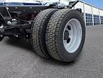 New 2026 Ford F-450 Super Cab Cab Chassis for sale #260322 - photo 18