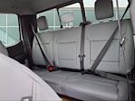 New 2026 Ford F-450 Super Cab Cab Chassis for sale #260322 - photo 21