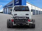New 2026 Ford F-450 Super Cab Cab Chassis for sale #260322 - photo 22