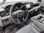 New 2026 Ford F-450 Super Cab Cab Chassis for sale #260322 - photo 4