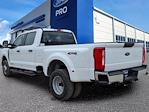 New 2026 Ford F-350 XL Crew Cab for sale #260325 - photo 3