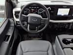 New 2026 Ford F-350 XL Crew Cab for sale #260325 - photo 4