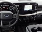 New 2026 Ford F-350 XL Crew Cab for sale #260325 - photo 5