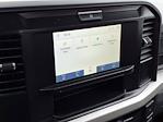 New 2026 Ford F-350 XL Crew Cab for sale #260325 - photo 6