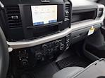 New 2026 Ford F-350 XL Crew Cab for sale #260325 - photo 7
