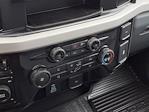 New 2026 Ford F-350 XL Crew Cab for sale #260325 - photo 8