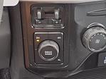 New 2026 Ford F-350 XL Crew Cab for sale #260325 - photo 9