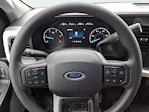 New 2026 Ford F-350 XL Crew Cab for sale #260325 - photo 10