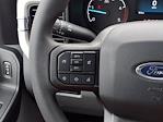 New 2026 Ford F-350 XL Crew Cab for sale #260325 - photo 11