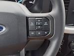 New 2026 Ford F-350 XL Crew Cab for sale #260325 - photo 12