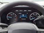 New 2026 Ford F-350 XL Crew Cab for sale #260325 - photo 13