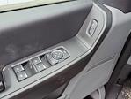 New 2026 Ford F-350 XL Crew Cab for sale #260325 - photo 16