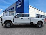 New 2026 Ford F-350 XL Crew Cab for sale #260325 - photo 17