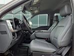 New 2026 Ford F-350 XL Crew Cab for sale #260325 - photo 18