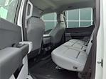 New 2026 Ford F-350 XL Crew Cab for sale #260325 - photo 19