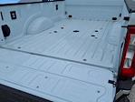 New 2026 Ford F-350 XL Crew Cab for sale #260325 - photo 20