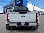 New 2026 Ford F-350 XL Crew Cab for sale #260325 - photo 21