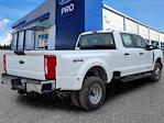 New 2026 Ford F-350 XL Crew Cab for sale #260325 - photo 2