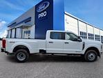 New 2026 Ford F-350 XL Crew Cab for sale #260325 - photo 22