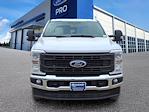 New 2026 Ford F-350 XL Crew Cab for sale #260325 - photo 24