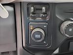 New 2026 Ford F-550 XL Crew Cab 4WD Flatbed Truck for sale #260343 - photo 11