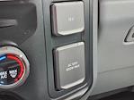 New 2026 Ford F-550 XL Crew Cab 4WD Flatbed Truck for sale #260343 - photo 12